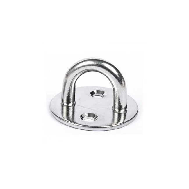 deal-marine-2291858
