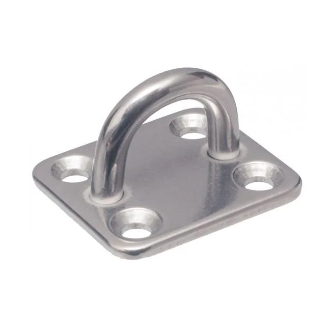 deal-marine-2291867