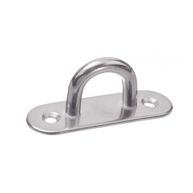 deal-marine-2291877
