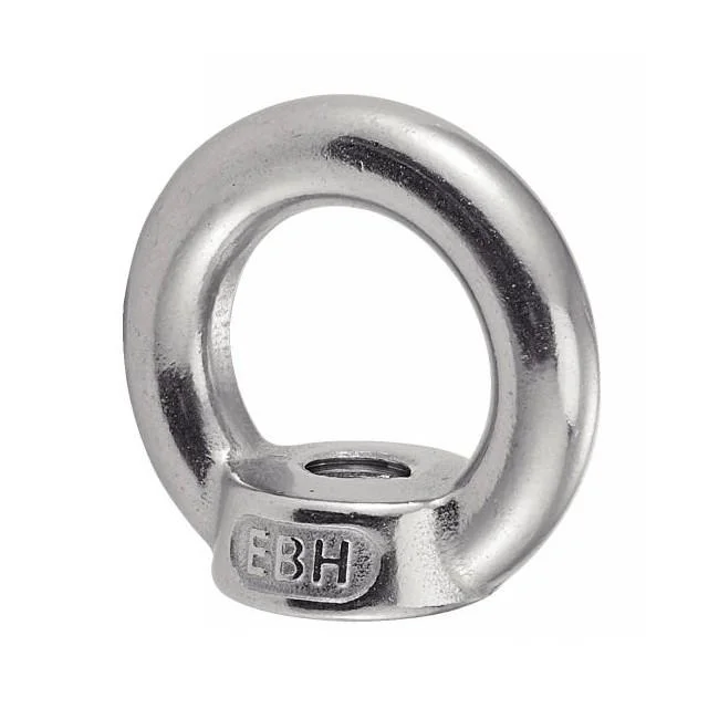 deal-marine-2291879