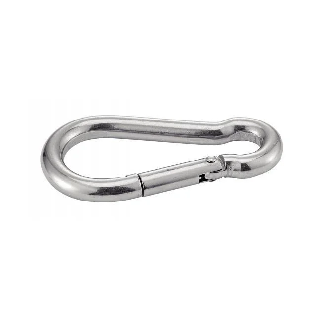 deal-marine-2291884