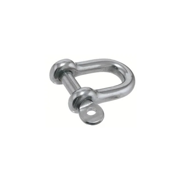 deal-marine-2291888