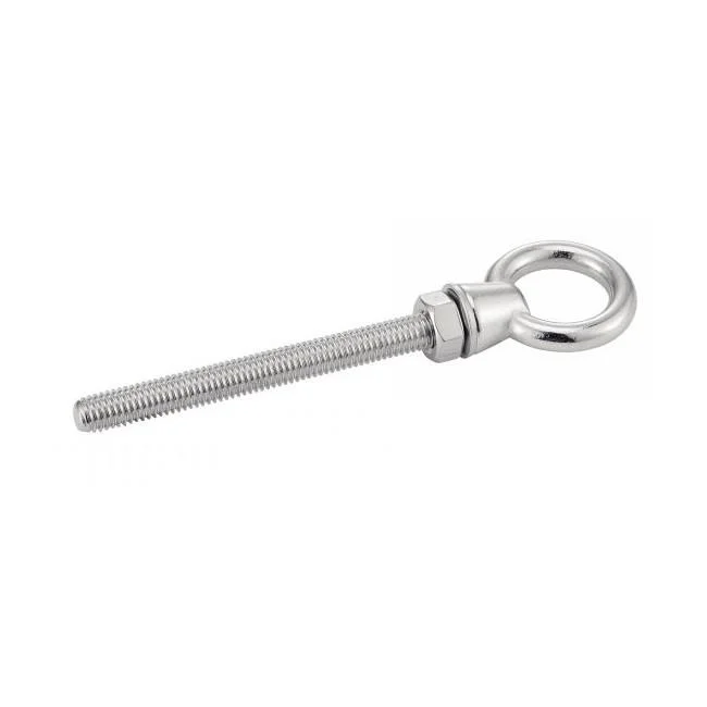 deal-marine-2291893
