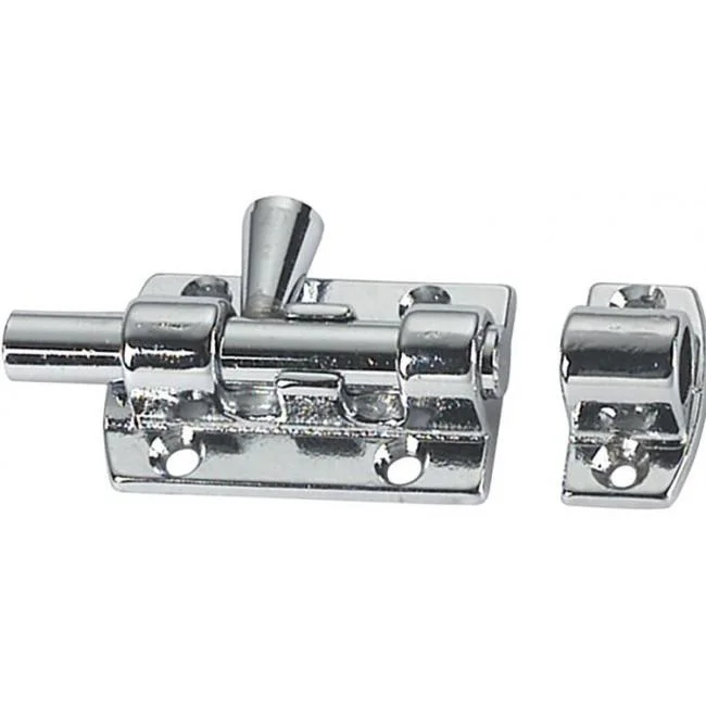 deal-marine-2291964