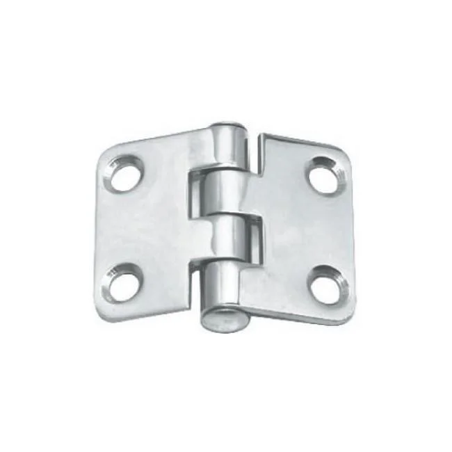 deal-marine-2292027