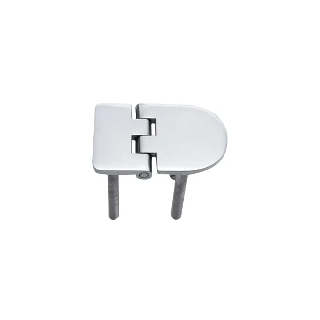 deal-marine-2292031
