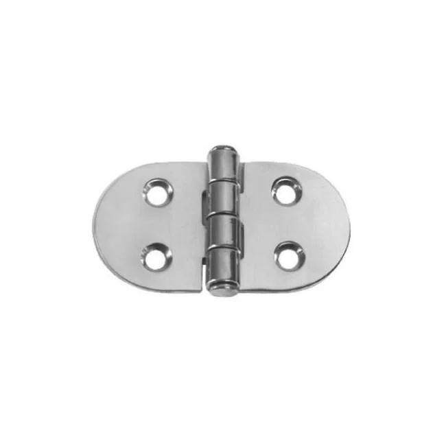 deal-marine-2292042