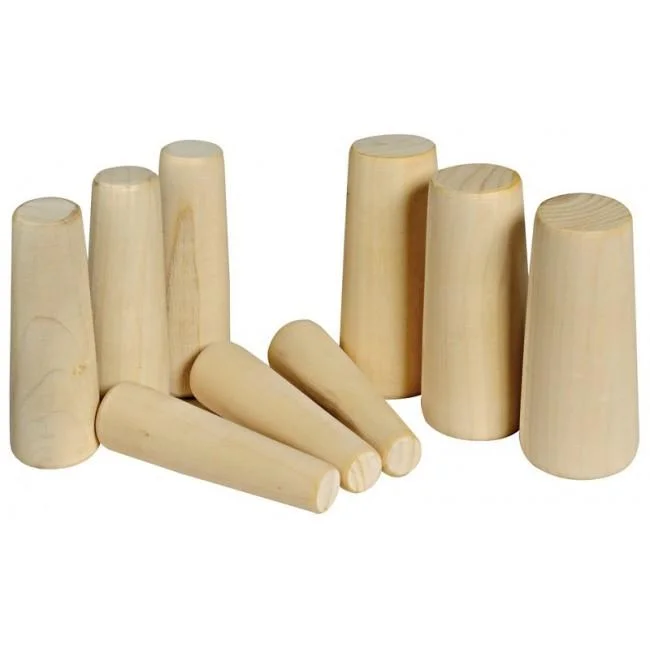 deal-marine-2292058