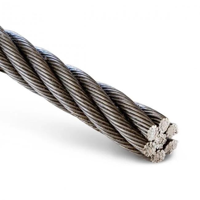 deal-marine-2292063