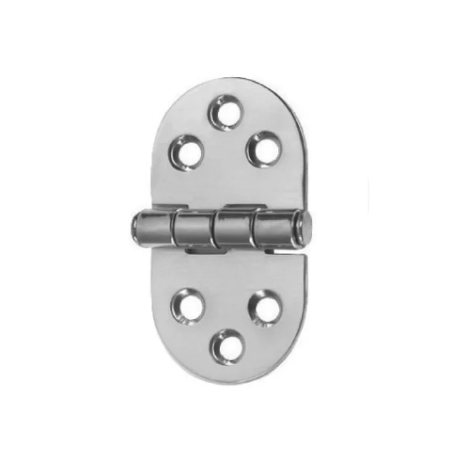 deal-marine-2292073