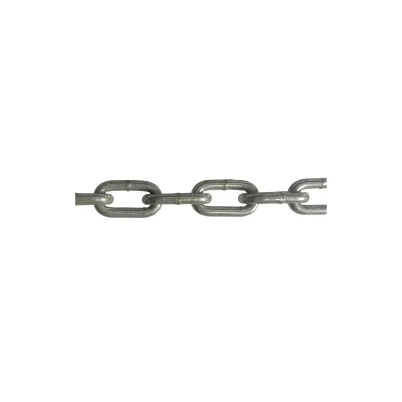 deal-marine-2292101