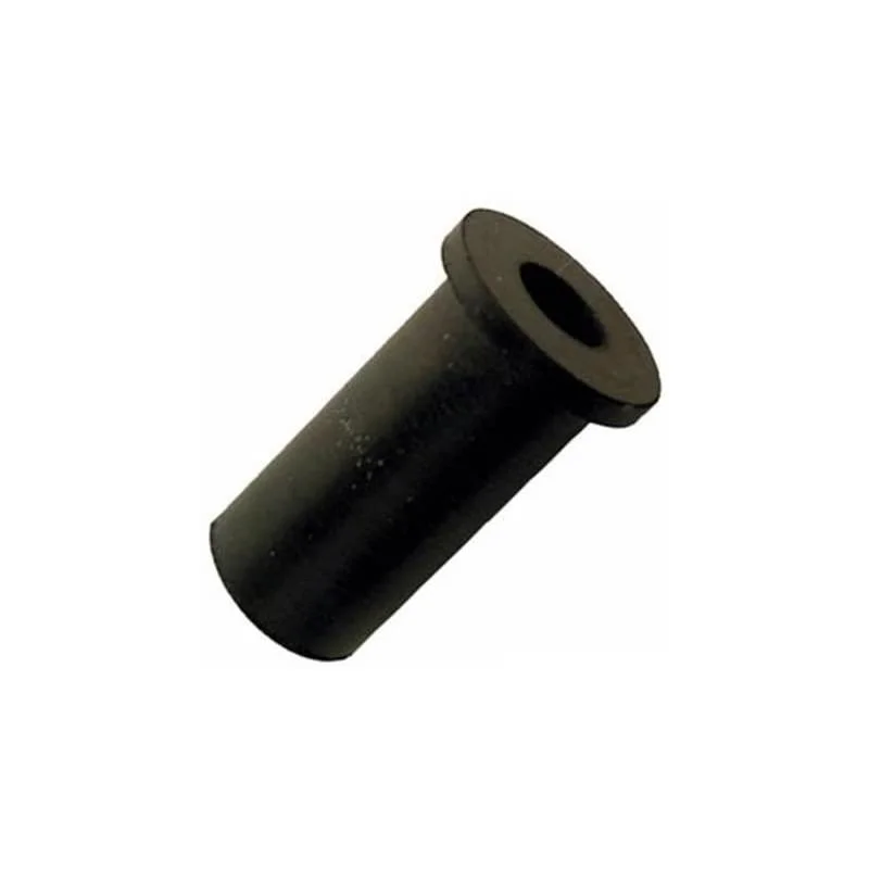 deal-marine-2292130