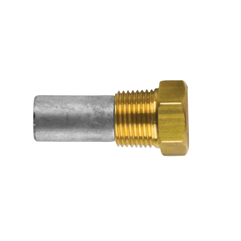 deal-marine-2292164