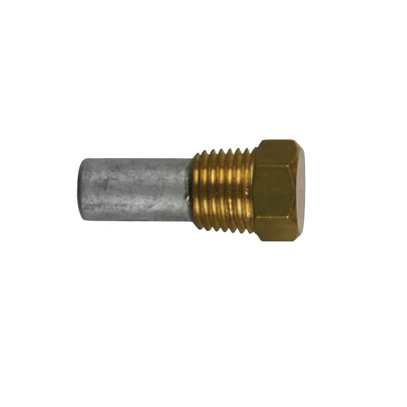 deal-marine-2292178