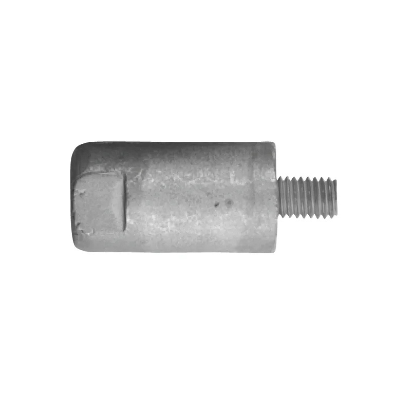 deal-marine-2292295