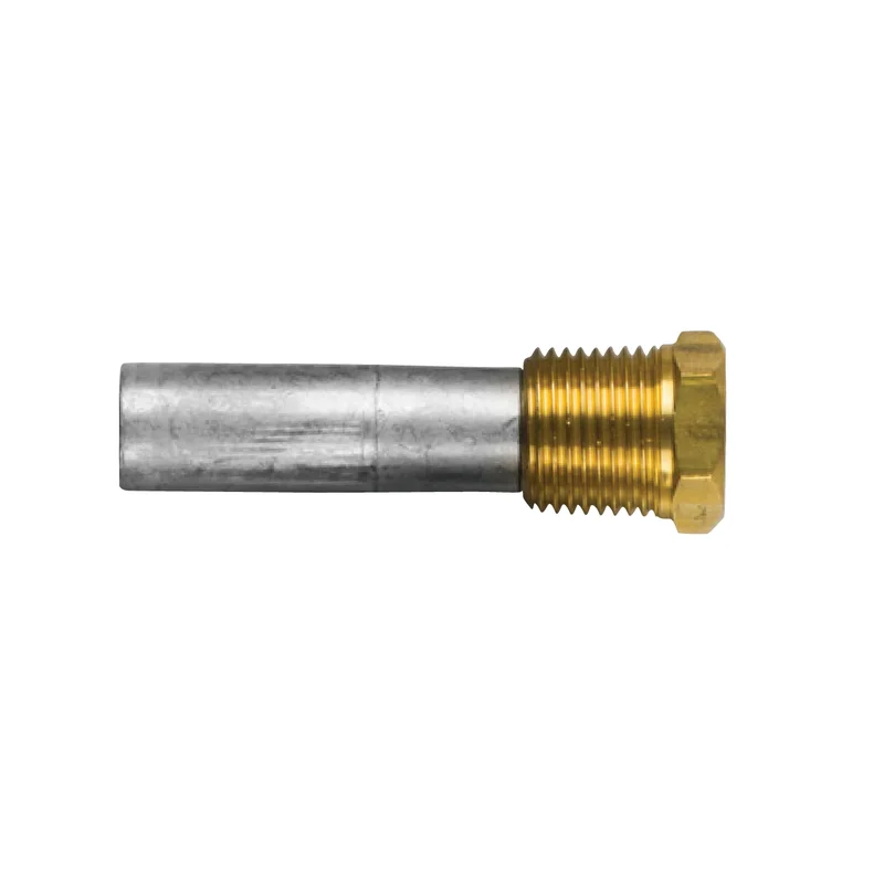 deal-marine-2292310
