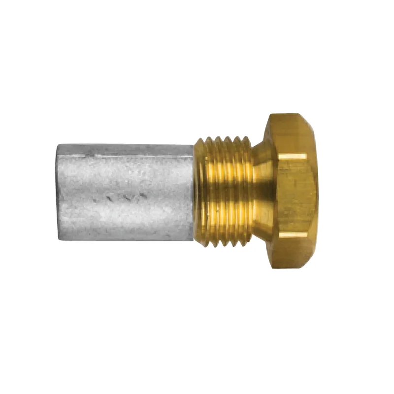 deal-marine-2292325