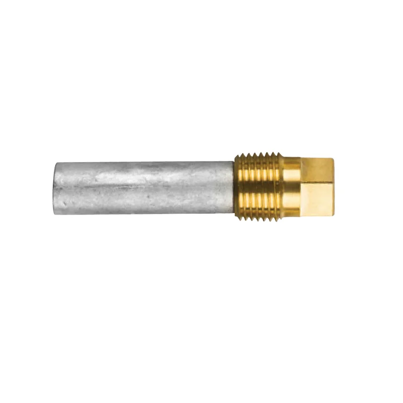 deal-marine-2292352
