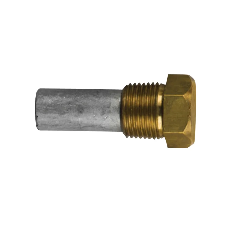deal-marine-2292382
