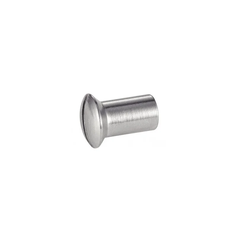 deal-marine-2292384