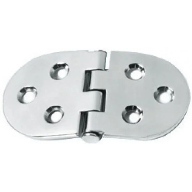 deal-marine-2292408