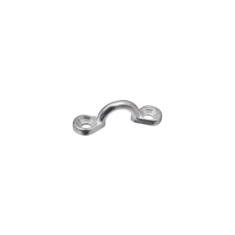 deal-marine-2292429