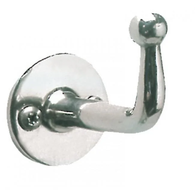 deal-marine-2292440