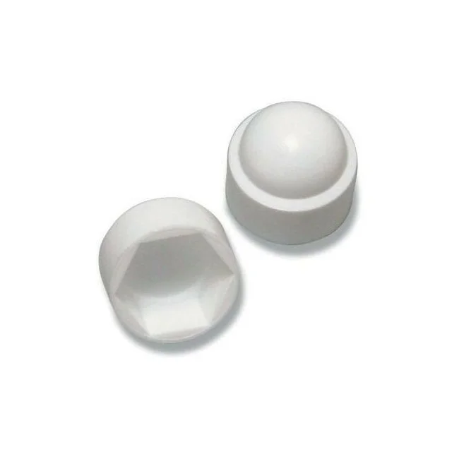 deal-marine-2292441