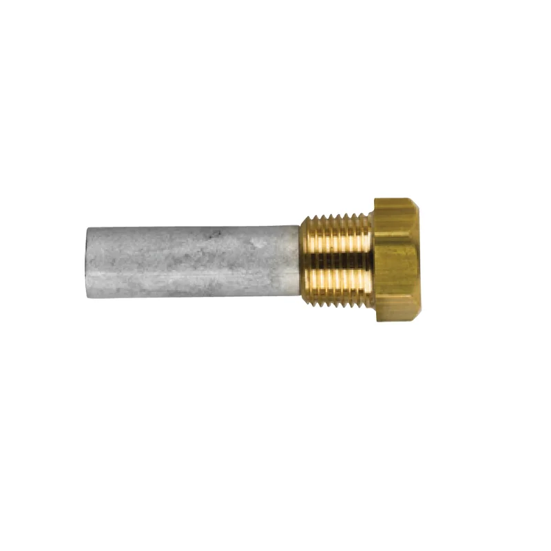 deal-marine-2292475