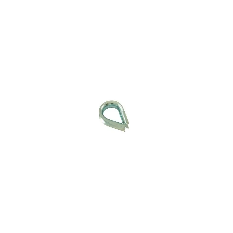 deal-marine-2292486