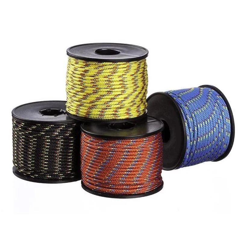 deal-marine-2292502