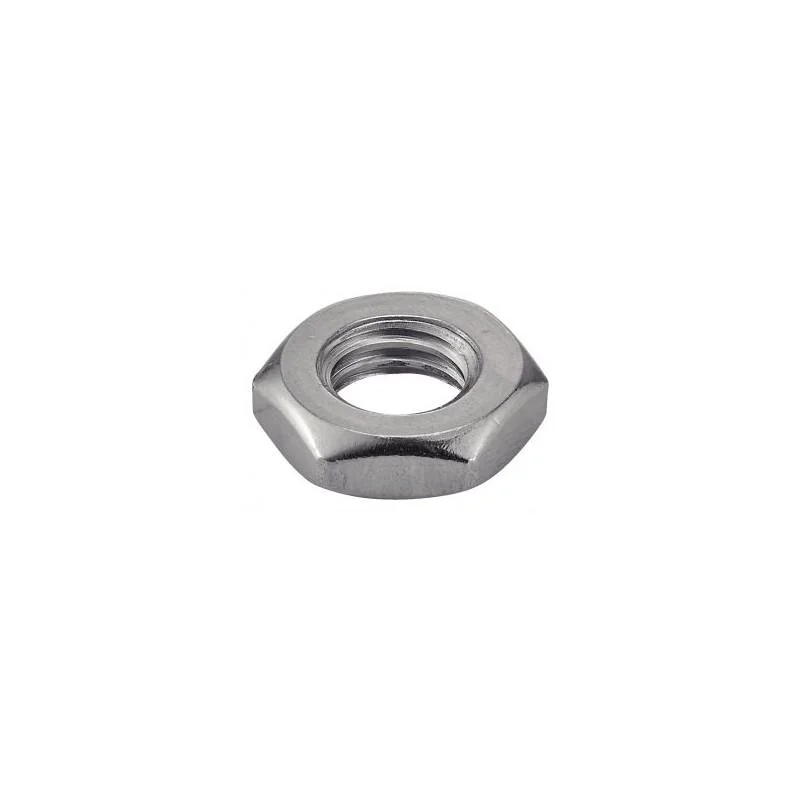 deal-marine-2292522
