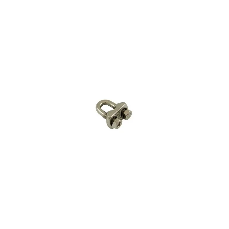 deal-marine-2292526
