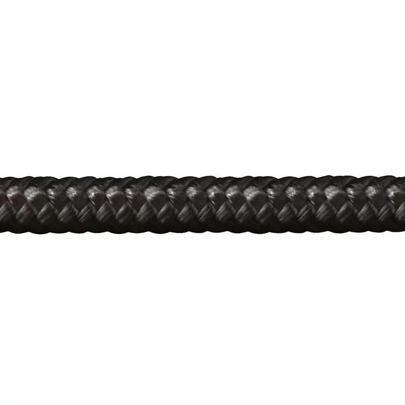 deal-marine-2292537