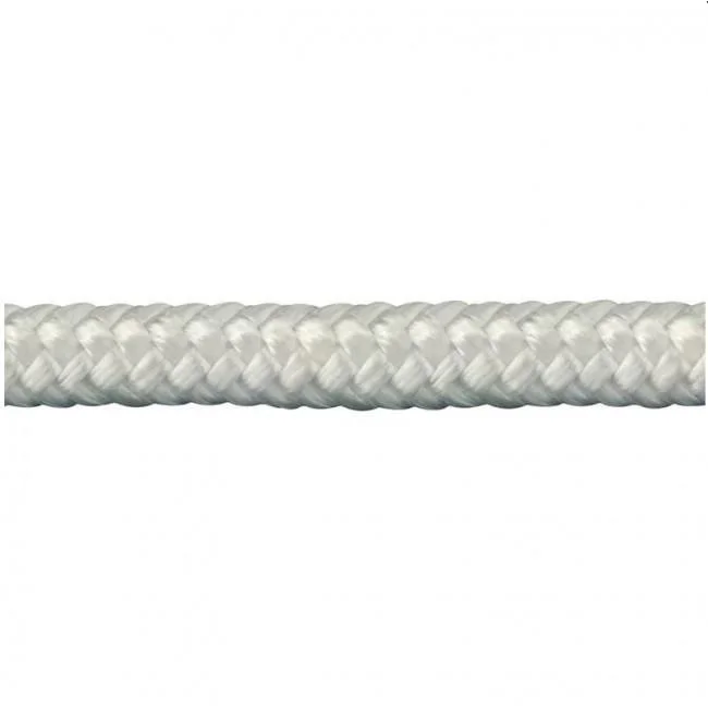 deal-marine-2292552