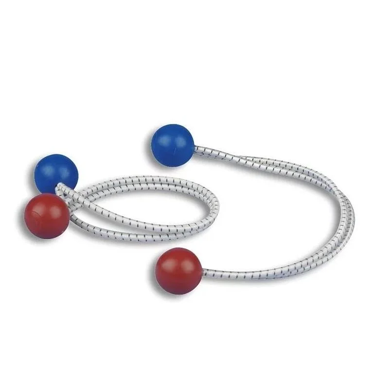 deal-marine-2292553