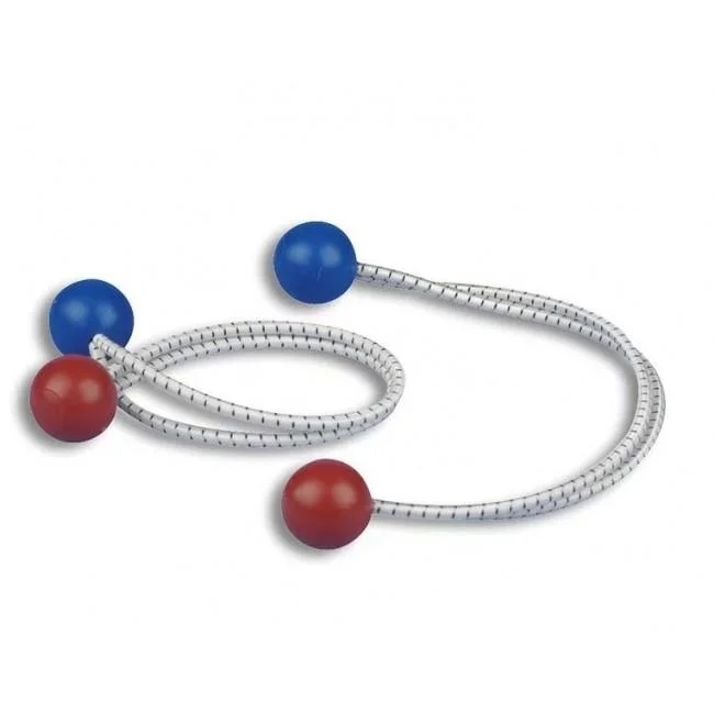 deal-marine-2292558