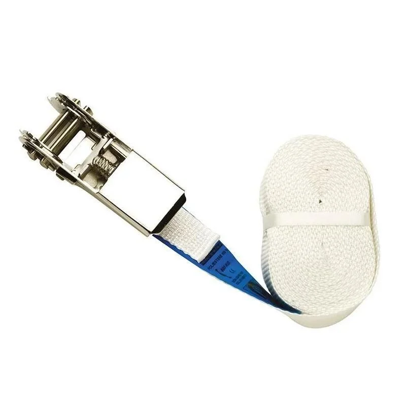 deal-marine-2292563