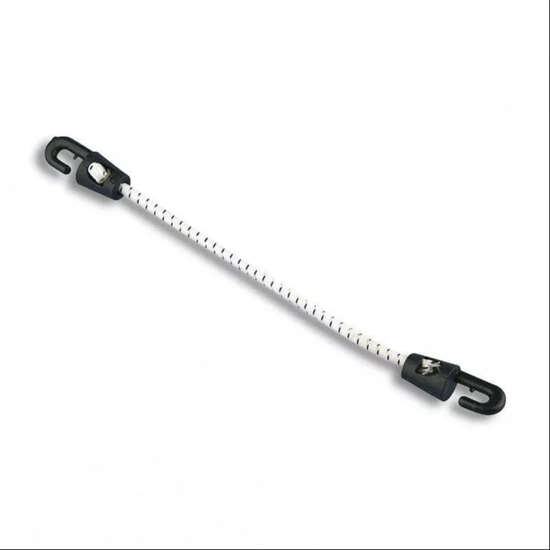 deal-marine-2292582
