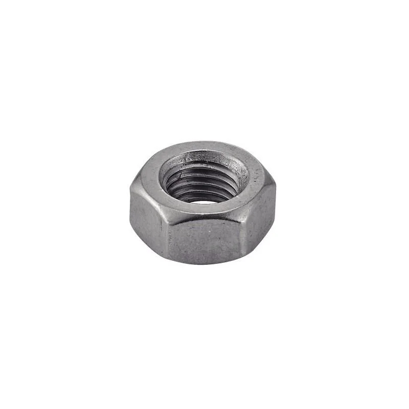 deal-marine-2292640