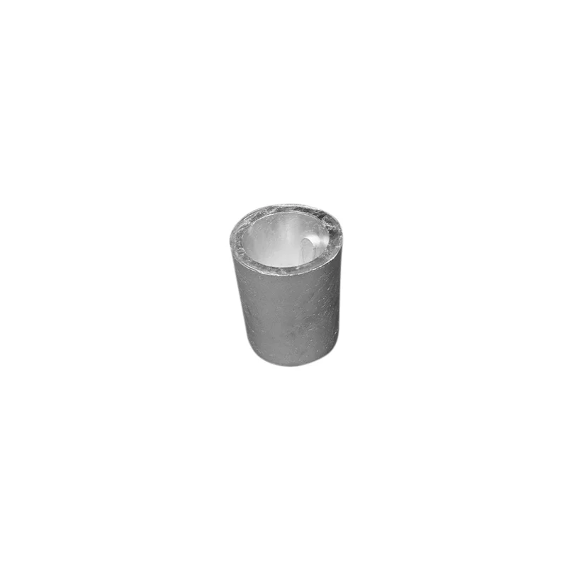 deal-marine-2292705