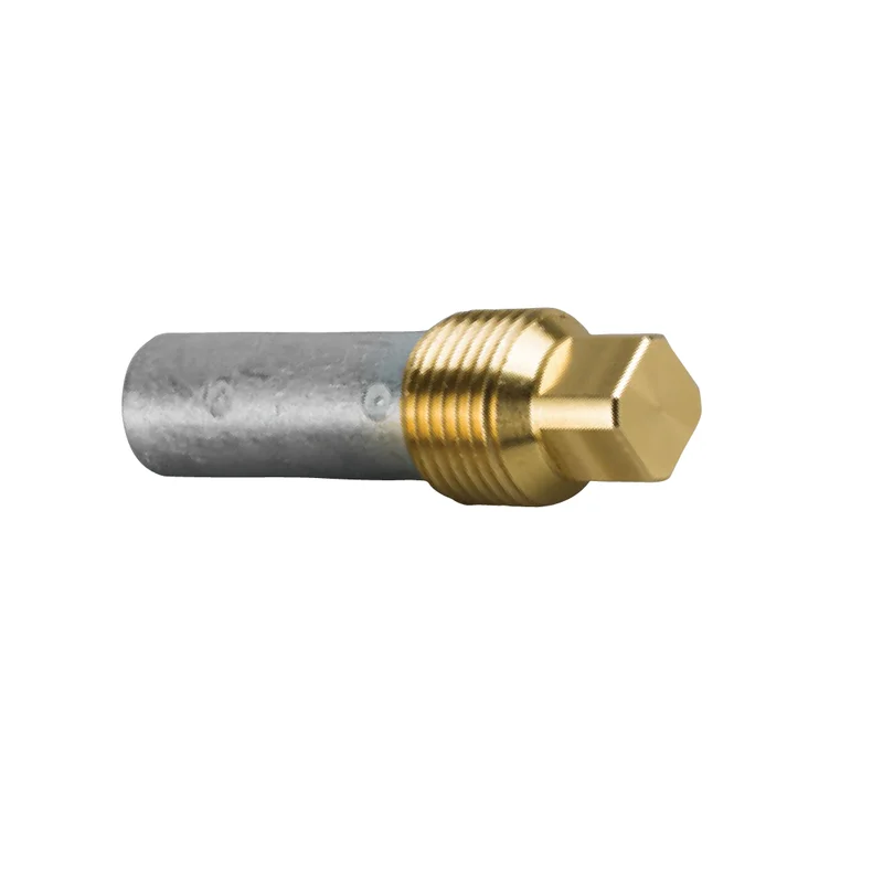 deal-marine-2292722