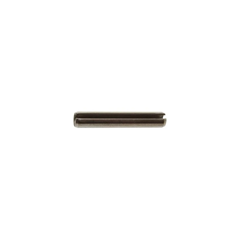deal-marine-2292759