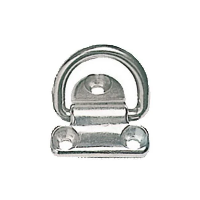 deal-marine-2292762