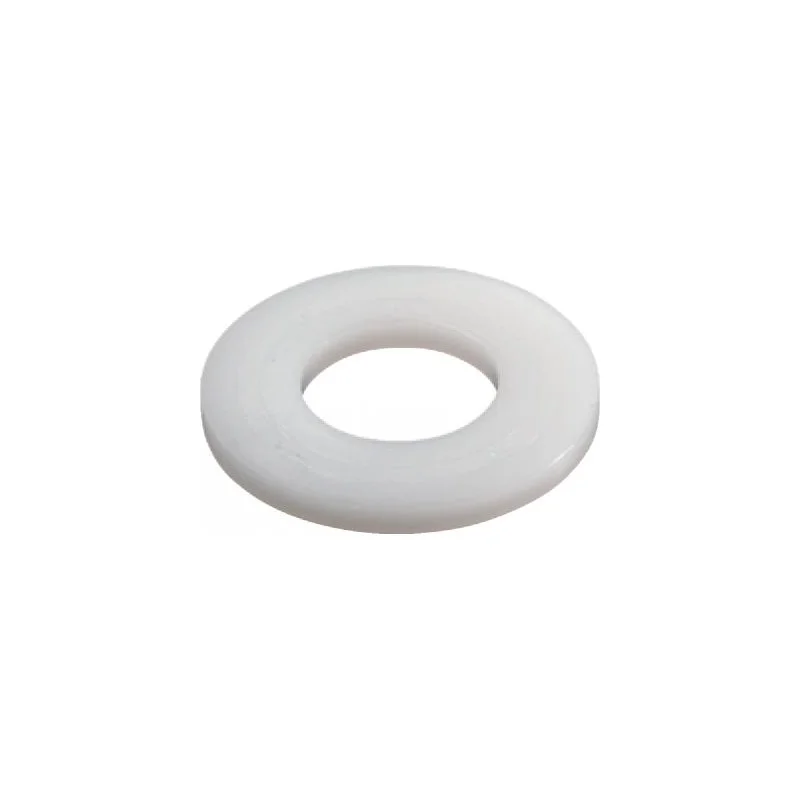 deal-marine-2292771