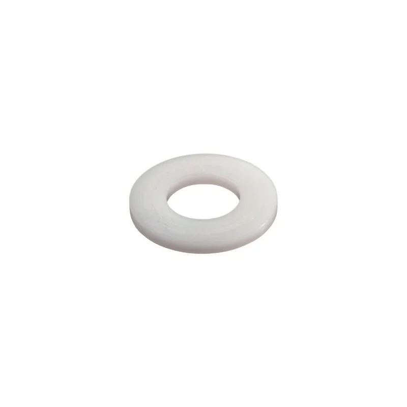 deal-marine-2292787