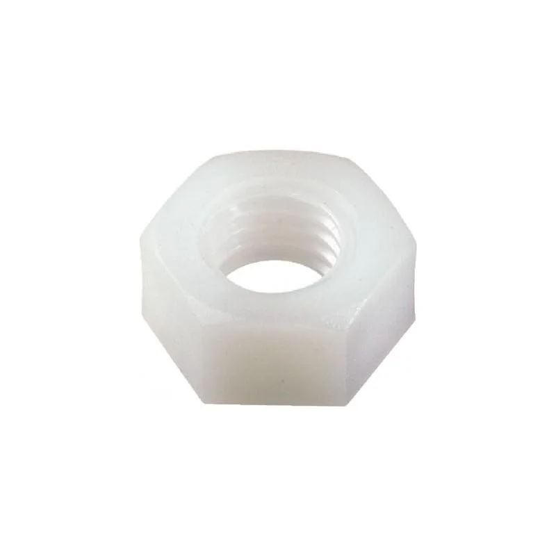deal-marine-2292789
