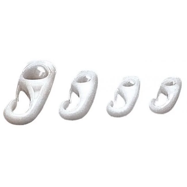 deal-marine-2292794