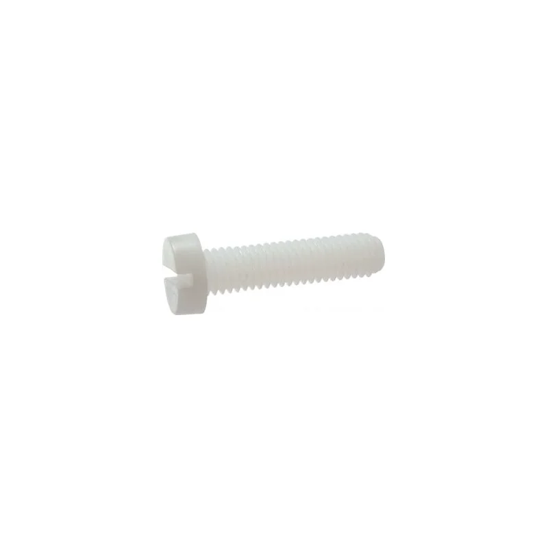 deal-marine-2292799