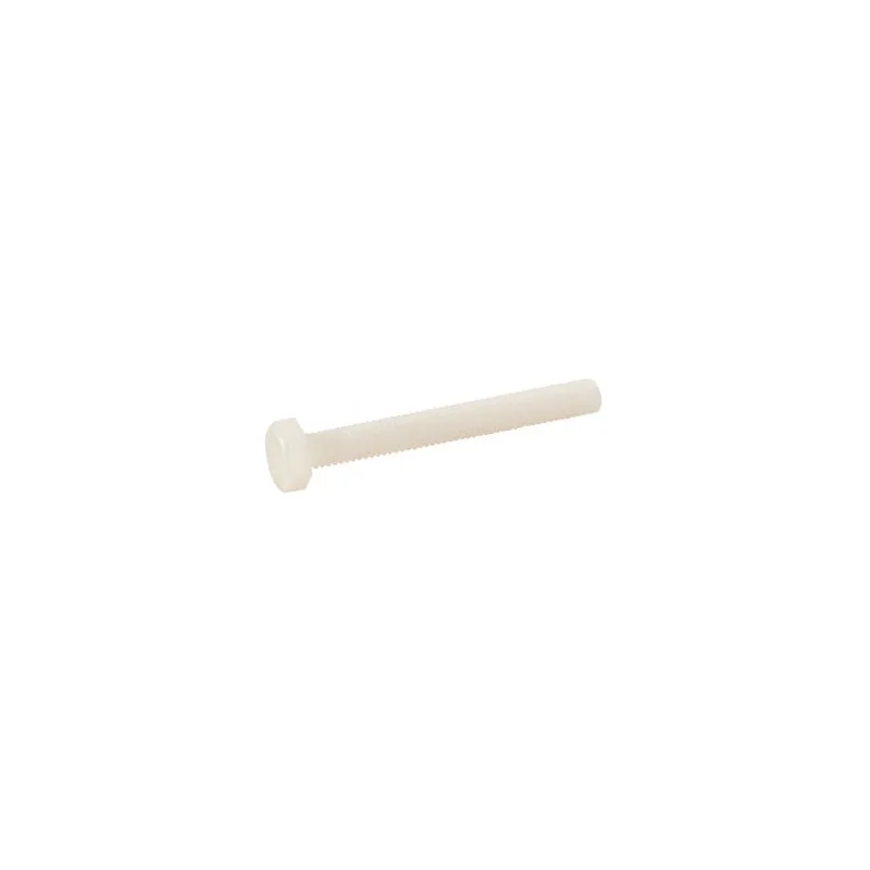 deal-marine-2292809